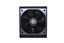 Cooler Master V1000 thumbnail 4