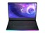MSI Raider GE66 12UHS-235 thumbnail 3