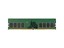 Visiontek 16Gb Ddr4 Sdram Module 901350 thumbnail 2