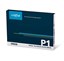 Crucial P1 2TB thumbnail 2