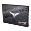TEAMGROUP T-Force Vulcan Z 2TB thumbnail 2