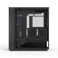 Fractal Design Define One Dark TG Light Tint thumbnail 11