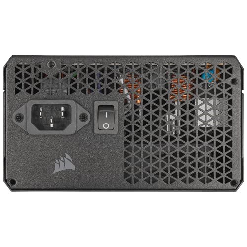 Corsair CX750M 2021 image 7