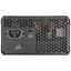 Corsair CX750M 2021 thumbnail 7