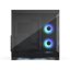 Fractal Design Pop 2 Vision Black RGB thumbnail 3