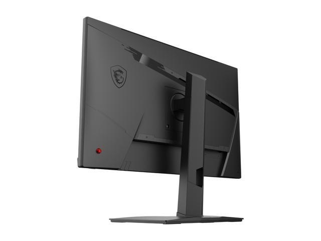 MSI Optix G273QPF image 7