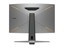 BenQ EX3210R thumbnail 10