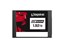 Kingston Data Centre DC500R 1920GB thumbnail 10