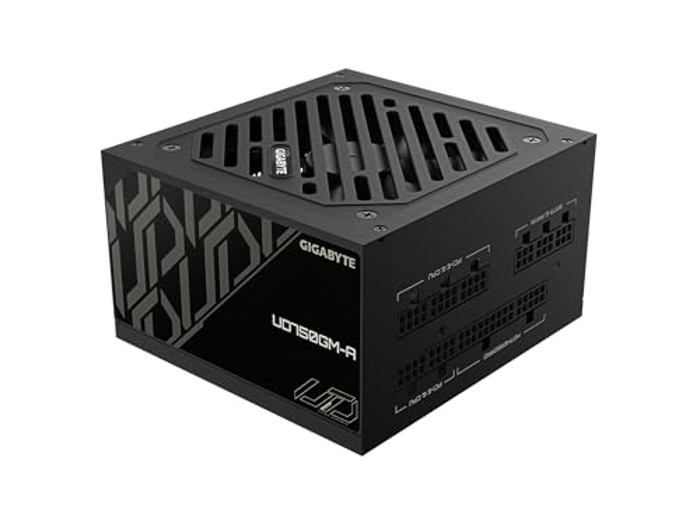 GIGABYTE UD750GM-A image 4