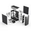 Fractal Design Define One Dark Solid thumbnail 21