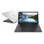 Dell G3 15 3500 Gaming Laptop 10th gen Intel i5-10300H NVIDIA GeForce GTX 1660 Ti 15.6" FHD screen 16GB RAM 512GB SSD MKTGN3500EINEH