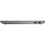 Lenovo ThinkBook 13s IML 20RR0033US thumbnail 2