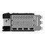 PNY GeForce RTX 4090 24GB XLR8 Gaming Verto EPIC-X RGB TF OC thumbnail 5
