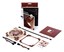 Noctua NF-A12x25 LS-PWM thumbnail 5