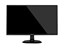 Nixeus NX-EDG27Sv2 thumbnail 7
