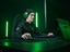 Razer Viper thumbnail 8