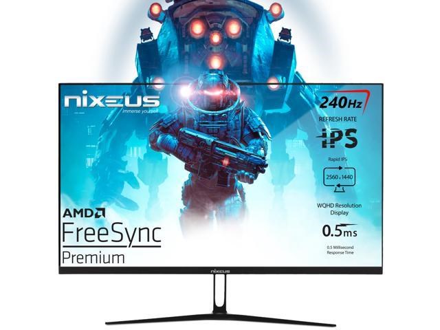 NX-EDG27240X