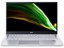 Acer Swift 3 SF314-511-75UX Intel Core i7 11th Gen 1165G7 NX.ABNAA.004