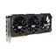 Sonnet Radeon RX 6800 XT S-RX6800XT-16G