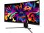 MSI MPG 341CQPX QD-OLED thumbnail 13