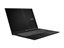 MSI Summit E16Flip A12UCT-008 thumbnail 3