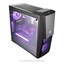 Cooler Master MasterBox MB500 thumbnail 5