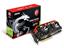 MSI NVIDIA GeForce GTX 770 thumbnail 5