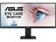 ASUS VP299CL 29" 1080P Ultrawide HDR 21:9 (2560 x 1080), IPS, 75Hz, 1ms, USB-C FreeSync HDR10 VESA HDMI, DisplayPort