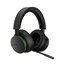 Microsoft Xbox Wireless Headset thumbnail 2