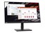 Lenovo ThinkVision S24e-20 thumbnail 2