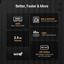 ASUS TUF Gaming X870-PLUS WiFi thumbnail 5