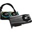 EVGA GeForce RTX 3080 Ti FTW3 Ultra Hybrid Gaming thumbnail 2