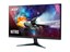 Acer Nitro VG281K bmiipx thumbnail 3