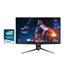 ASUS ROG Swift PG32UQX thumbnail 7