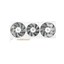 PowerColor Radeon RX 6700 XT Hellhound Spectral White thumbnail 3