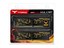 Team T-FORCE VULCAN TUF Alliance 32GB (2 x 16GB) DDR4 3200 thumbnail 4