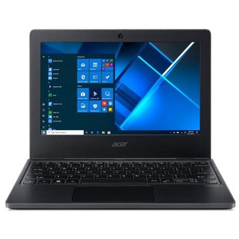 ACER TravelMate TMB311-31-C473