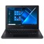 ACER TravelMate TMB311-31-C473 11.6" HD Intel Celeron N4020 Ram 4GB SSD 128GB 3xUSB 3.0 Windows 10 Pro NX.VNFET.006