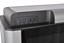 Thermaltake Level 20 GT thumbnail 21