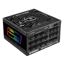 ENERMAX Revolution D.F. X 1650W thumbnail 2