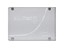 Intel SSD D3-S4520 1.92TB thumbnail 2