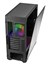 Cooler Master MasterBox 540 thumbnail 9
