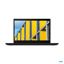 Lenovo ThinkPad T14 Gen 2 20W00130IX thumbnail 1