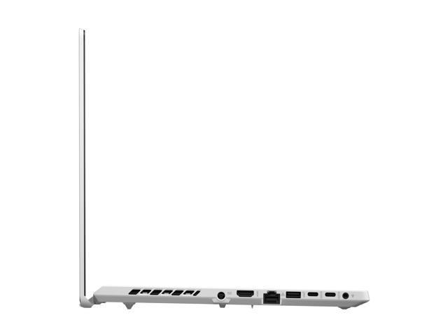 ASUS ROG Zephyrus G15 GA503QS-XS98Q-WH image 7