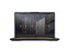 ASUS TUF A17 FA706IC-PB74 thumbnail 5