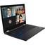 Lenovo ThinkPad L13 20R5002KUS thumbnail 5
