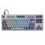 Drop CTRL