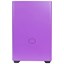 Cooler Master MasterBox NR200P Purple thumbnail 8