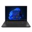 Lenovo ThinkPad P16s 21BT0012IX thumbnail 1