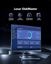Lexar EQ790 4TB thumbnail 6